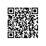 RC0805FR-07107KL QRCode