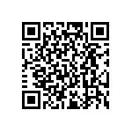 RC0805FR-07107RL QRCode