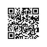 RC0805FR-0710KP QRCode