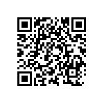 RC0805FR-0710ML QRCode