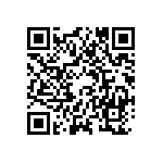 RC0805FR-0710R2L QRCode