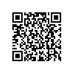 RC0805FR-0710RP QRCode
