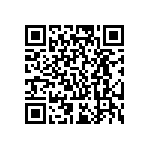 RC0805FR-07110KL QRCode