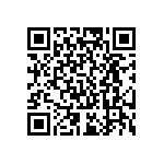 RC0805FR-07110RL QRCode