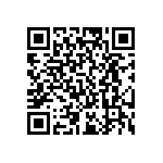 RC0805FR-07115RL QRCode