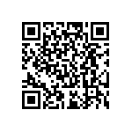 RC0805FR-07118RL QRCode