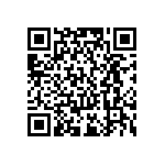 RC0805FR-0711RL QRCode