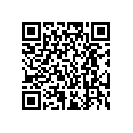 RC0805FR-07121KL QRCode