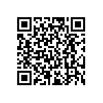 RC0805FR-07124RL QRCode