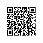 RC0805FR-07127KL QRCode