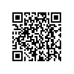 RC0805FR-07127RL QRCode