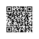 RC0805FR-0712K4L QRCode