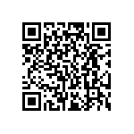 RC0805FR-0712K7L QRCode