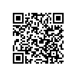 RC0805FR-0712KL QRCode