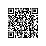 RC0805FR-0712R1L QRCode