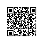 RC0805FR-0712R4L QRCode