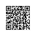 RC0805FR-0712R7L QRCode