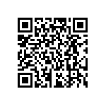 RC0805FR-07133KL QRCode