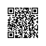 RC0805FR-0713K3L QRCode