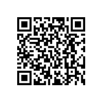 RC0805FR-07143KL QRCode
