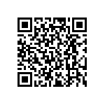 RC0805FR-07147RL QRCode