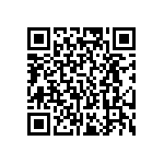 RC0805FR-0714K7L QRCode