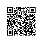 RC0805FR-0714KL QRCode