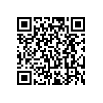 RC0805FR-0714R3L QRCode