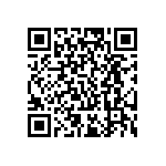RC0805FR-07150KL QRCode