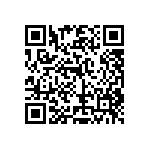 RC0805FR-07158KL QRCode