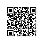 RC0805FR-0715K4L QRCode