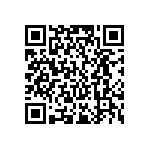 RC0805FR-0715KL QRCode