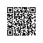 RC0805FR-0715R4L QRCode