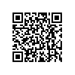 RC0805FR-0715R8L QRCode