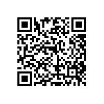 RC0805FR-07160KL QRCode