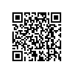 RC0805FR-07160RL QRCode