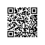 RC0805FR-07162KL QRCode