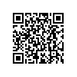 RC0805FR-07162RL QRCode