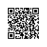 RC0805FR-07165RL QRCode