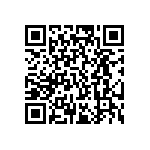RC0805FR-0716K9L QRCode