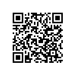 RC0805FR-0716RL QRCode
