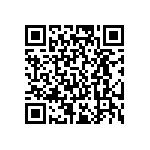 RC0805FR-07174RL QRCode
