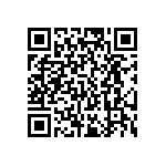 RC0805FR-0717K4L QRCode