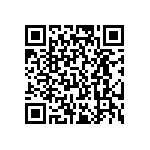 RC0805FR-0717K8L QRCode