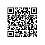 RC0805FR-07180RL QRCode