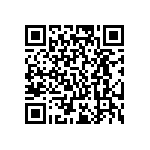 RC0805FR-07182KL QRCode