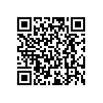 RC0805FR-07182RL QRCode