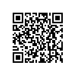 RC0805FR-07187KL QRCode