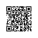 RC0805FR-07191RL QRCode