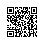 RC0805FR-0719K1L QRCode